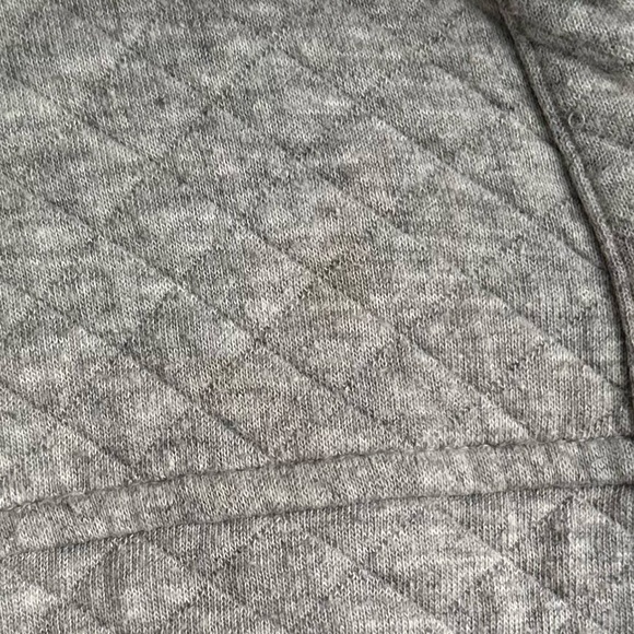 Vineyard Vines Quilted 1/4 “The Shep Shirt” Pullover - Picture 4 of 12